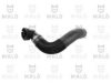 FIAT 1382447080 Radiator Hose